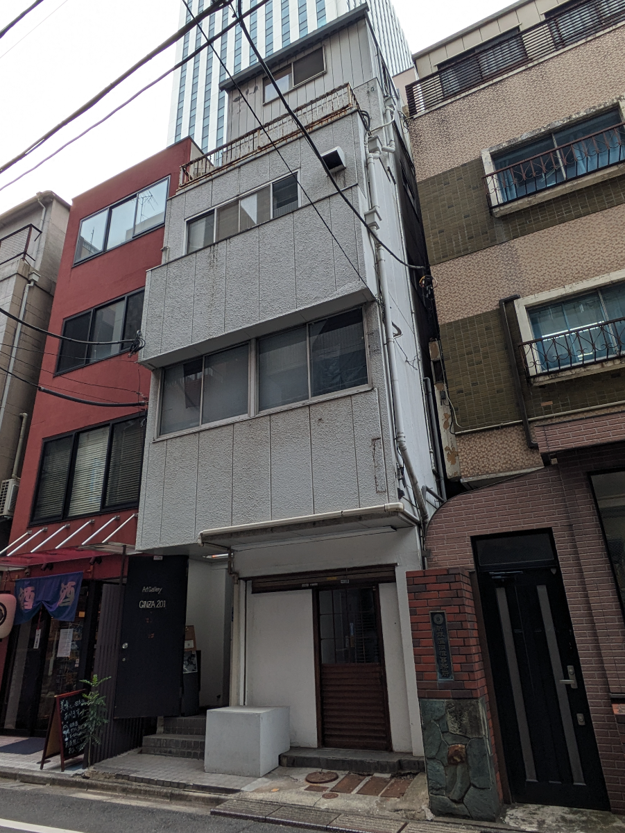 fresh/building/J00100481454_6