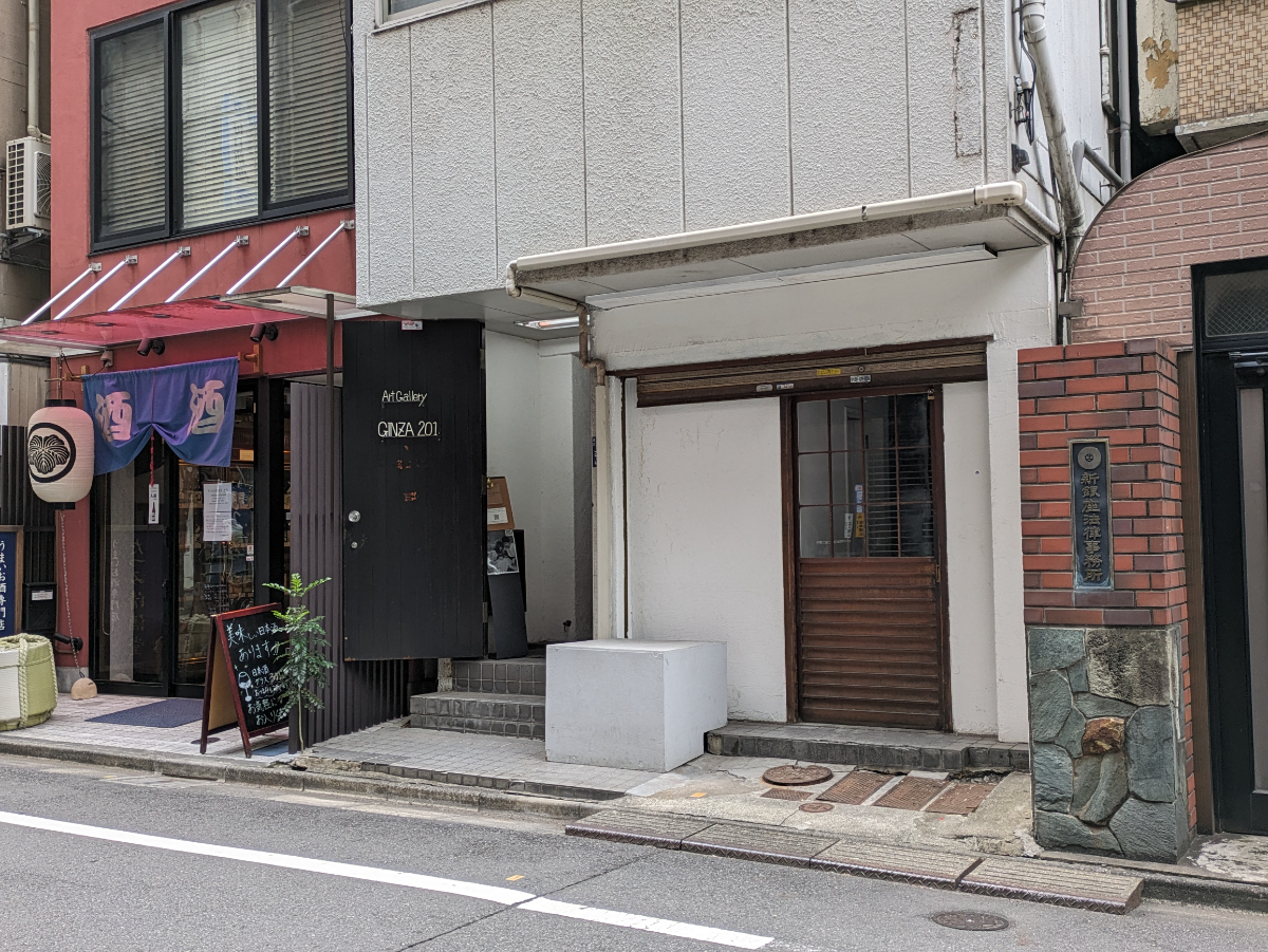 fresh/building/J00100481454_7