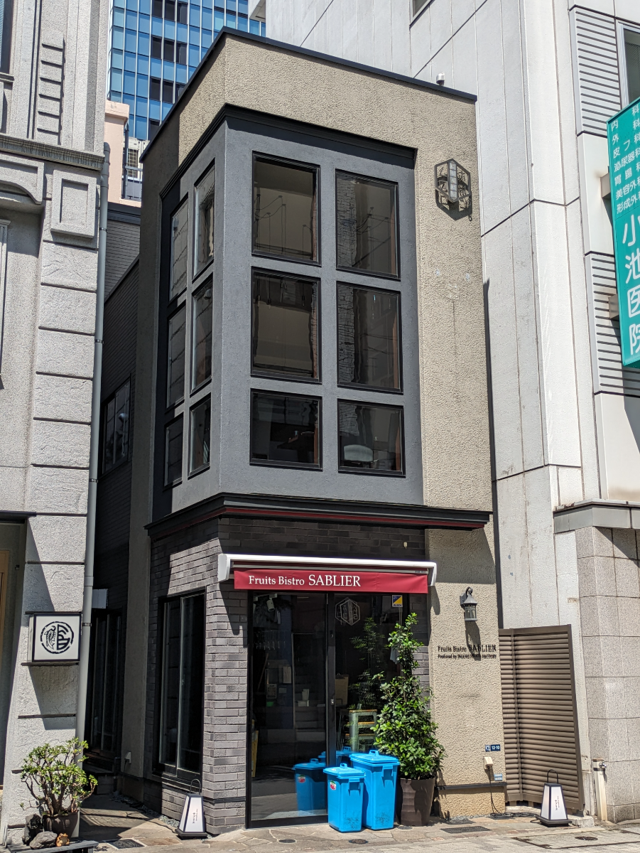 fresh/building/J00100481455_6