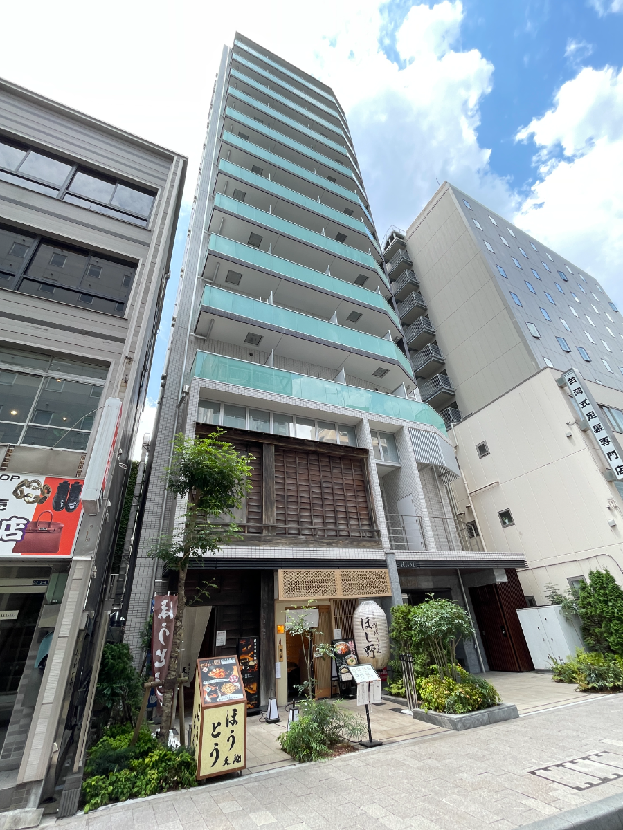 fresh/building/J00100481459_1