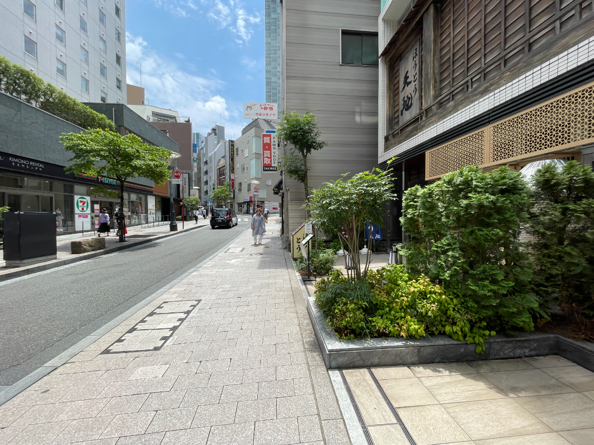 fresh/building/J00100481459_10