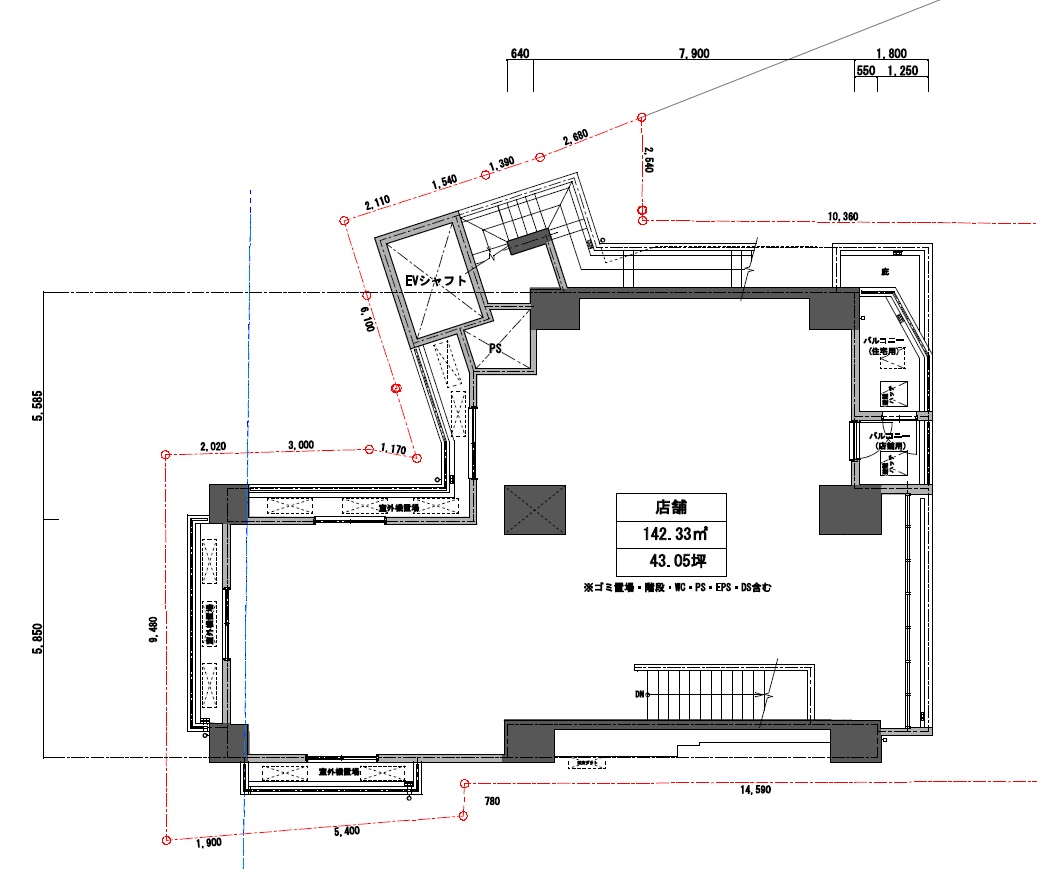 fresh/building/J00100481459_18