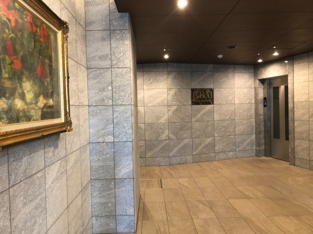 fresh/building/J00100481459_4