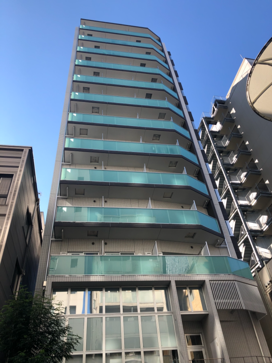 fresh/building/J00100481459_5