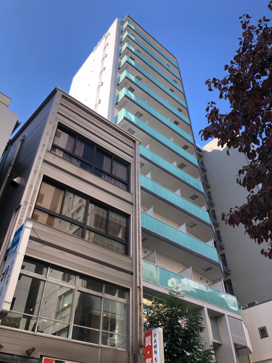 fresh/building/J00100481459_6