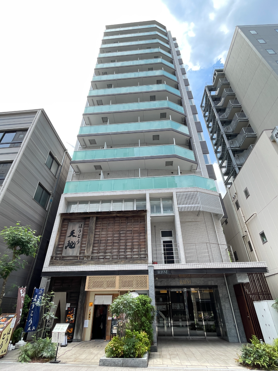 fresh/building/J00100481459_8
