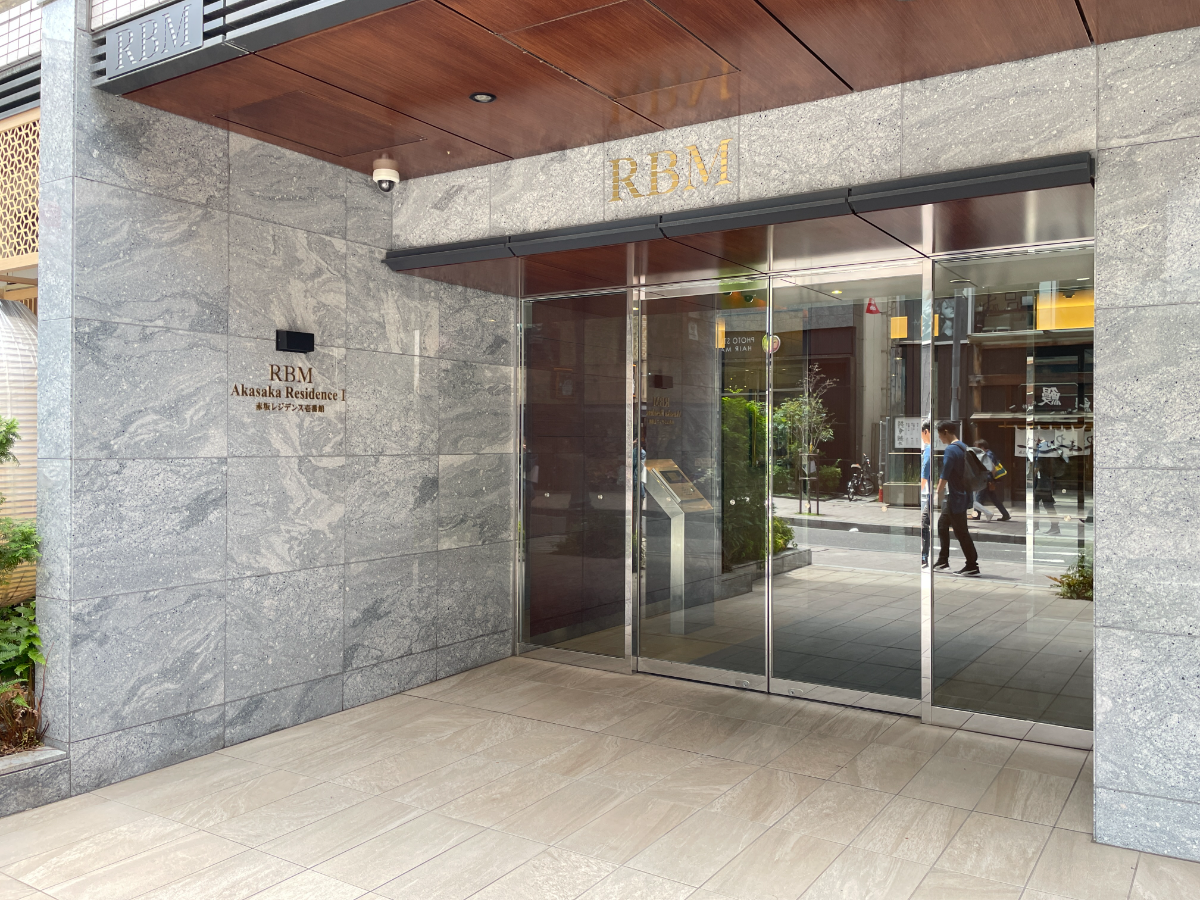 fresh/building/J00100481459_9