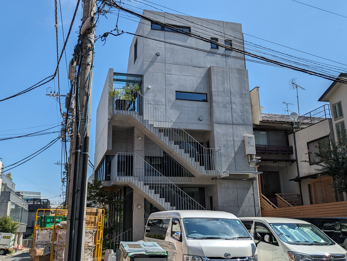 fresh/building/J00100481487_5