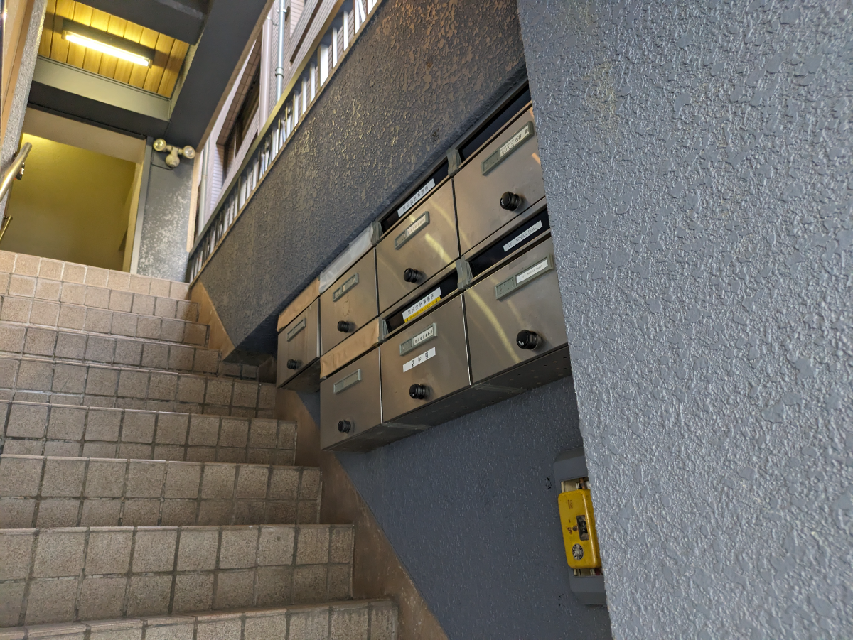 fresh/building/J00100481488_10