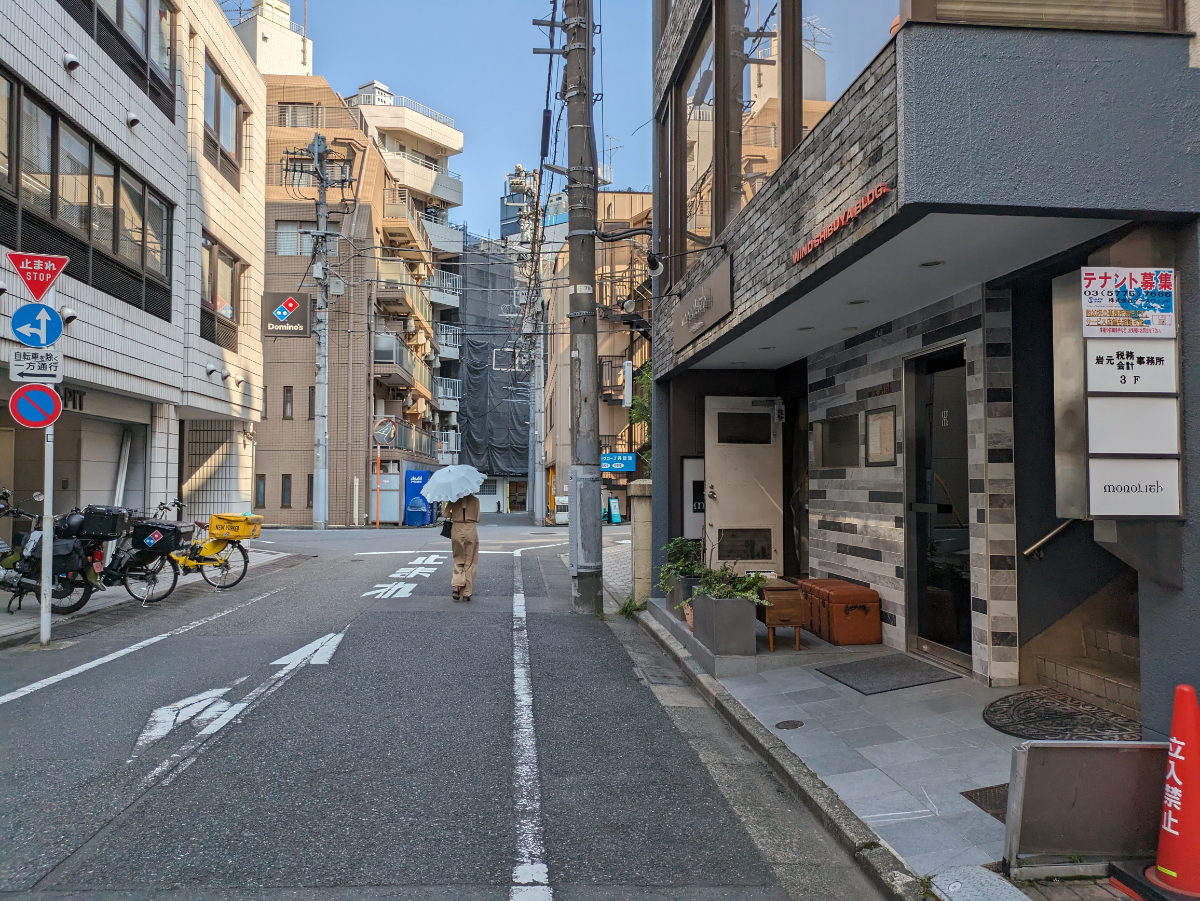 fresh/building/J00100481488_2