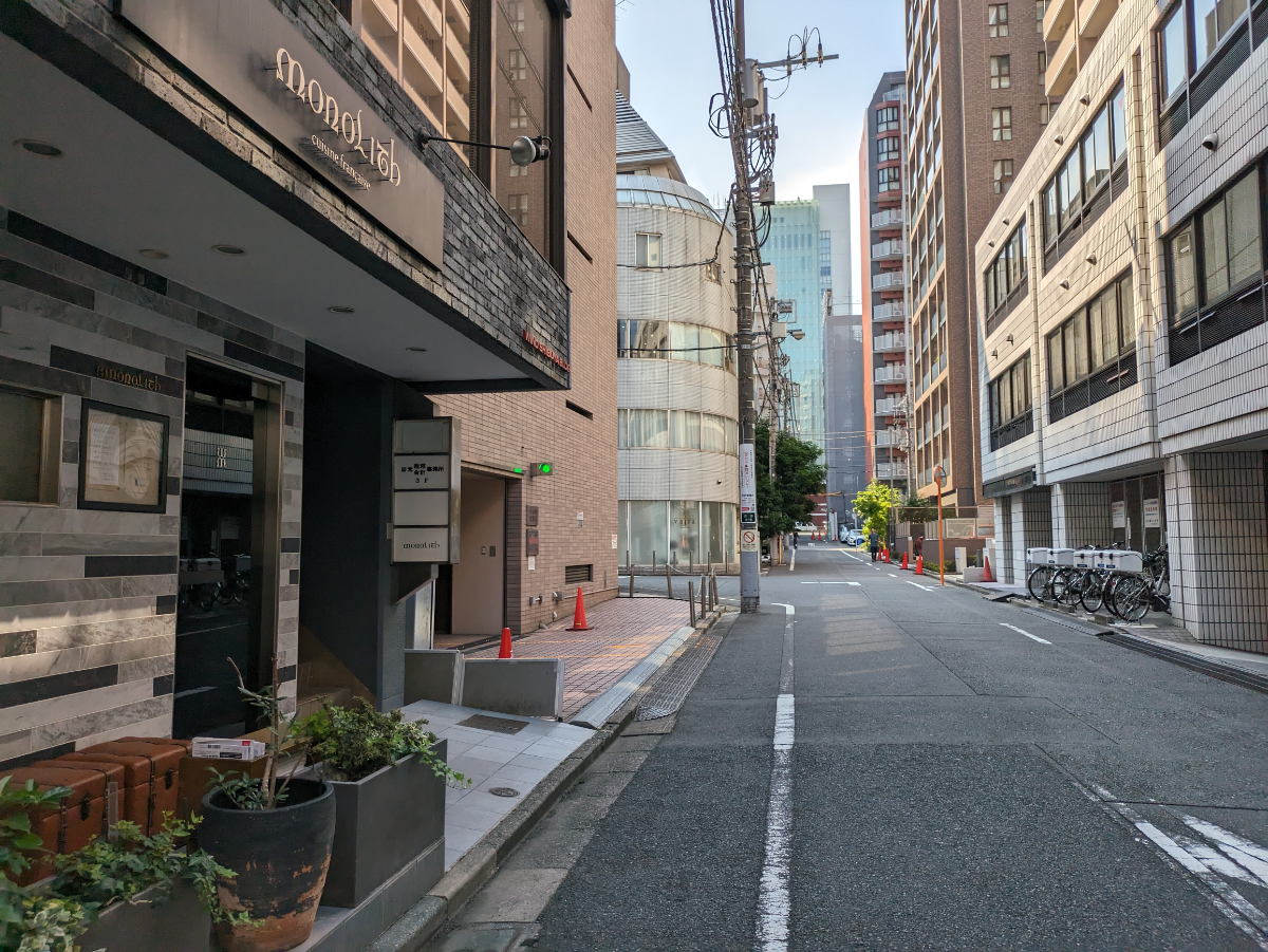 fresh/building/J00100481488_5