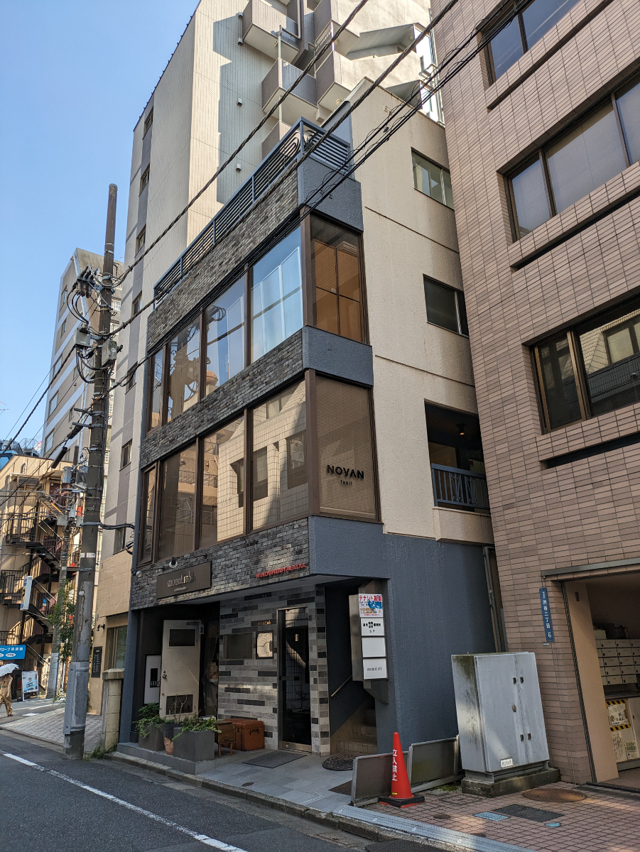 fresh/building/J00100481488_6