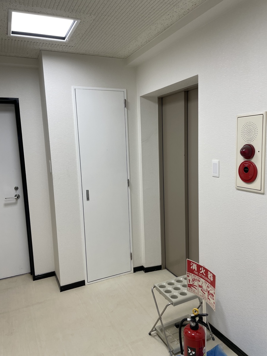 fresh/building/J00100481489_4