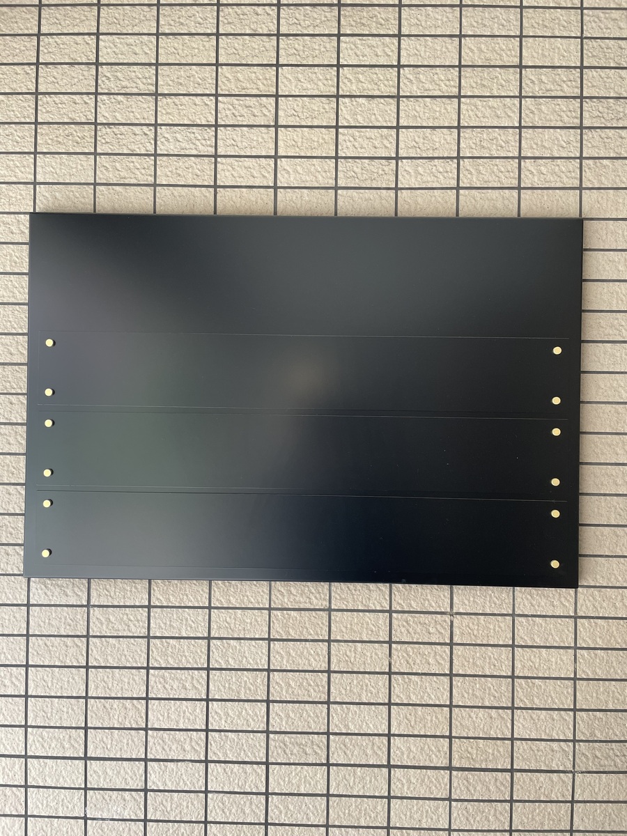 fresh/building/J00100481489_67