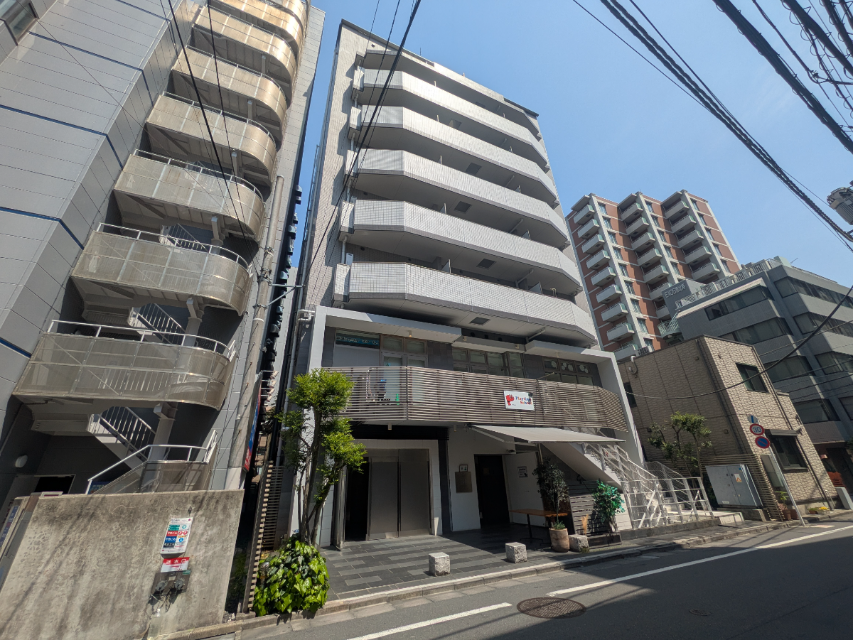 fresh/building/J00100481490_1