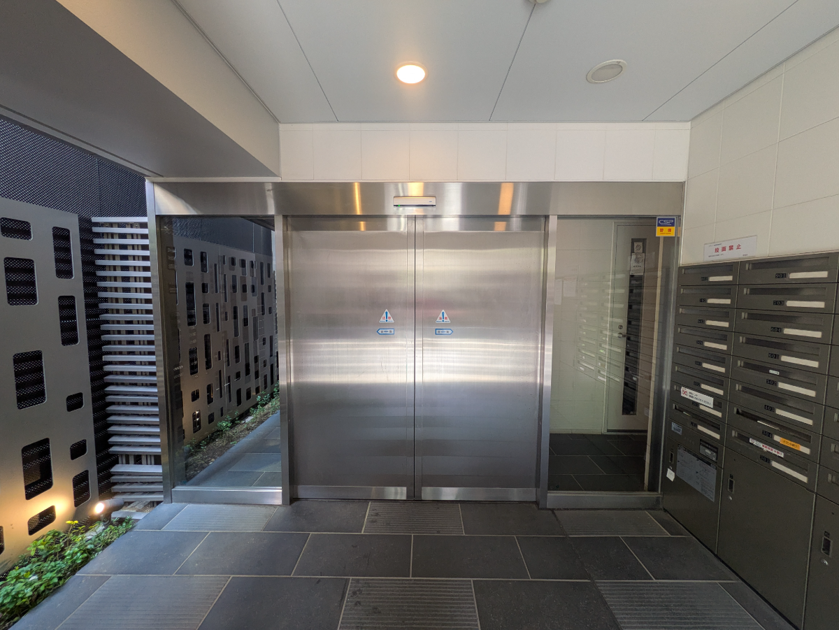 fresh/building/J00100481490_10