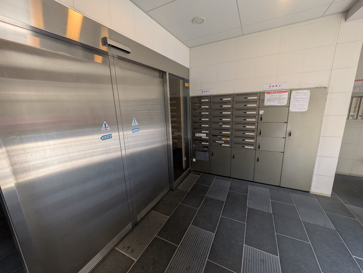 fresh/building/J00100481490_11