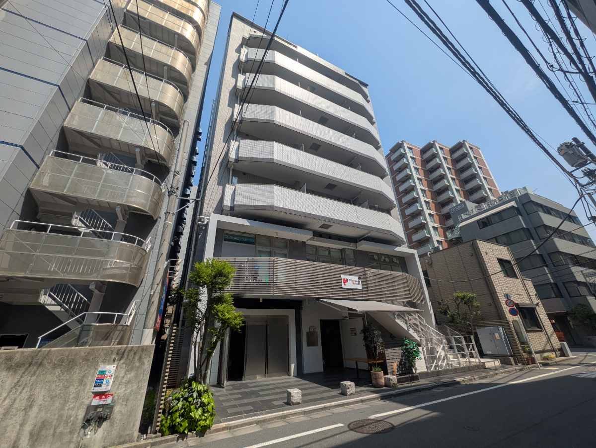 fresh/building/J00100481490_5