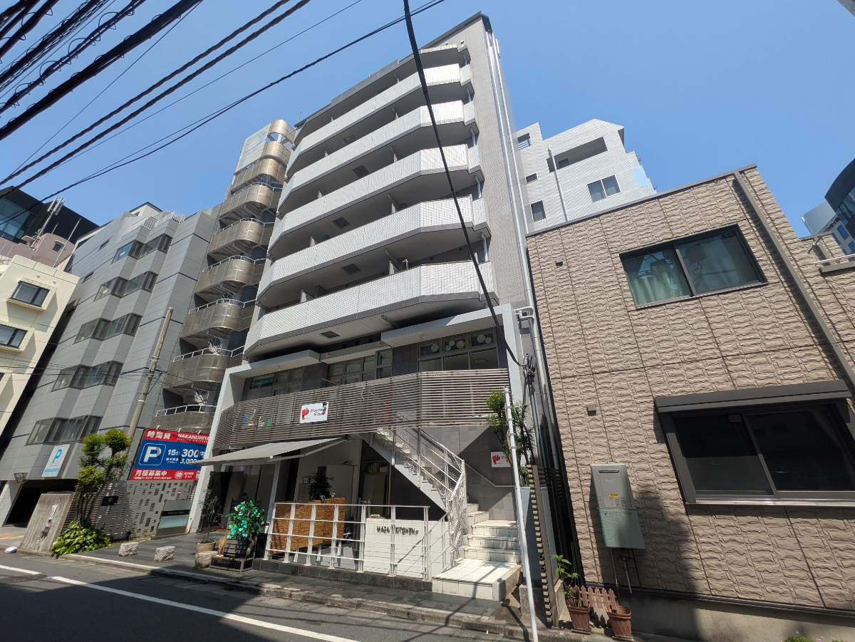 fresh/building/J00100481490_6