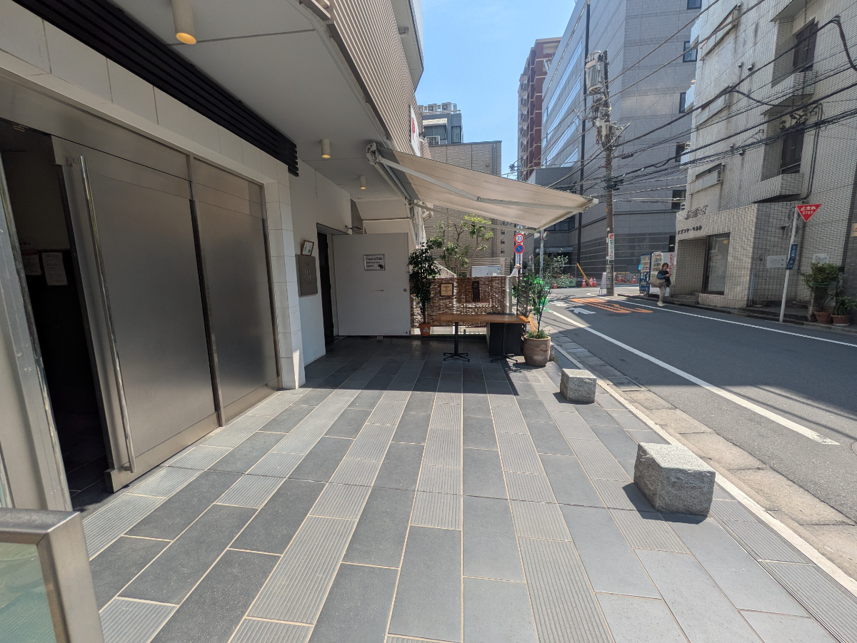 fresh/building/J00100481490_8