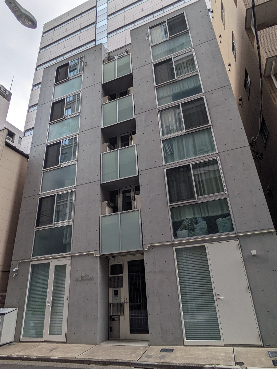 fresh/building/J00100481492_1