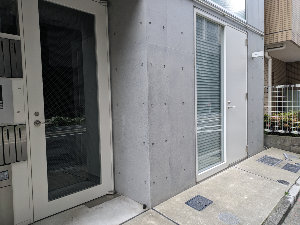 fresh/building/J00100481492_11