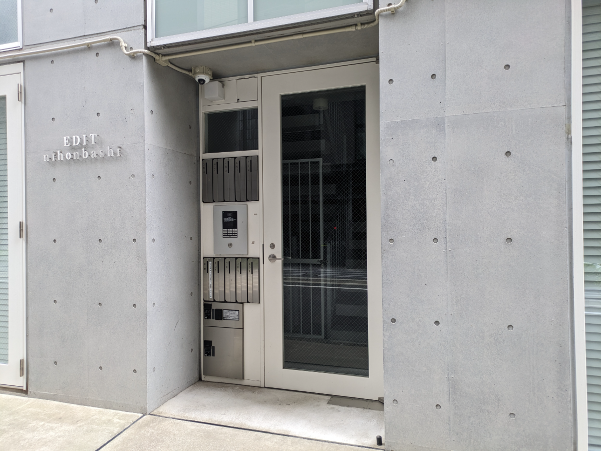 fresh/building/J00100481492_13