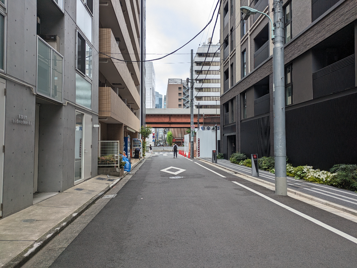 fresh/building/J00100481492_14