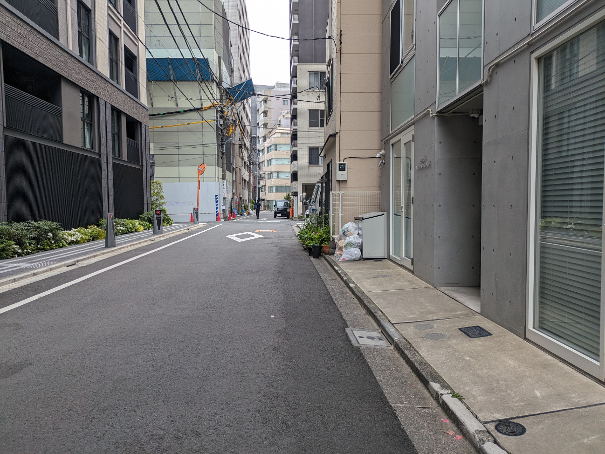 fresh/building/J00100481492_2