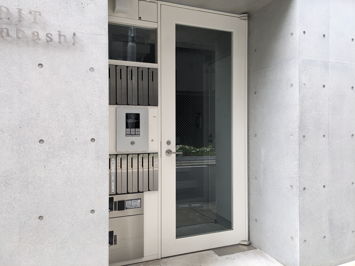 fresh/building/J00100481492_3