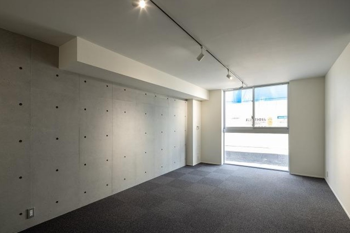 fresh/building/J00100481492_6
