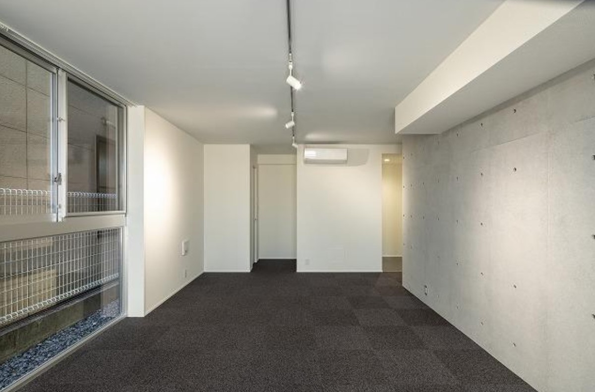 fresh/building/J00100481492_7