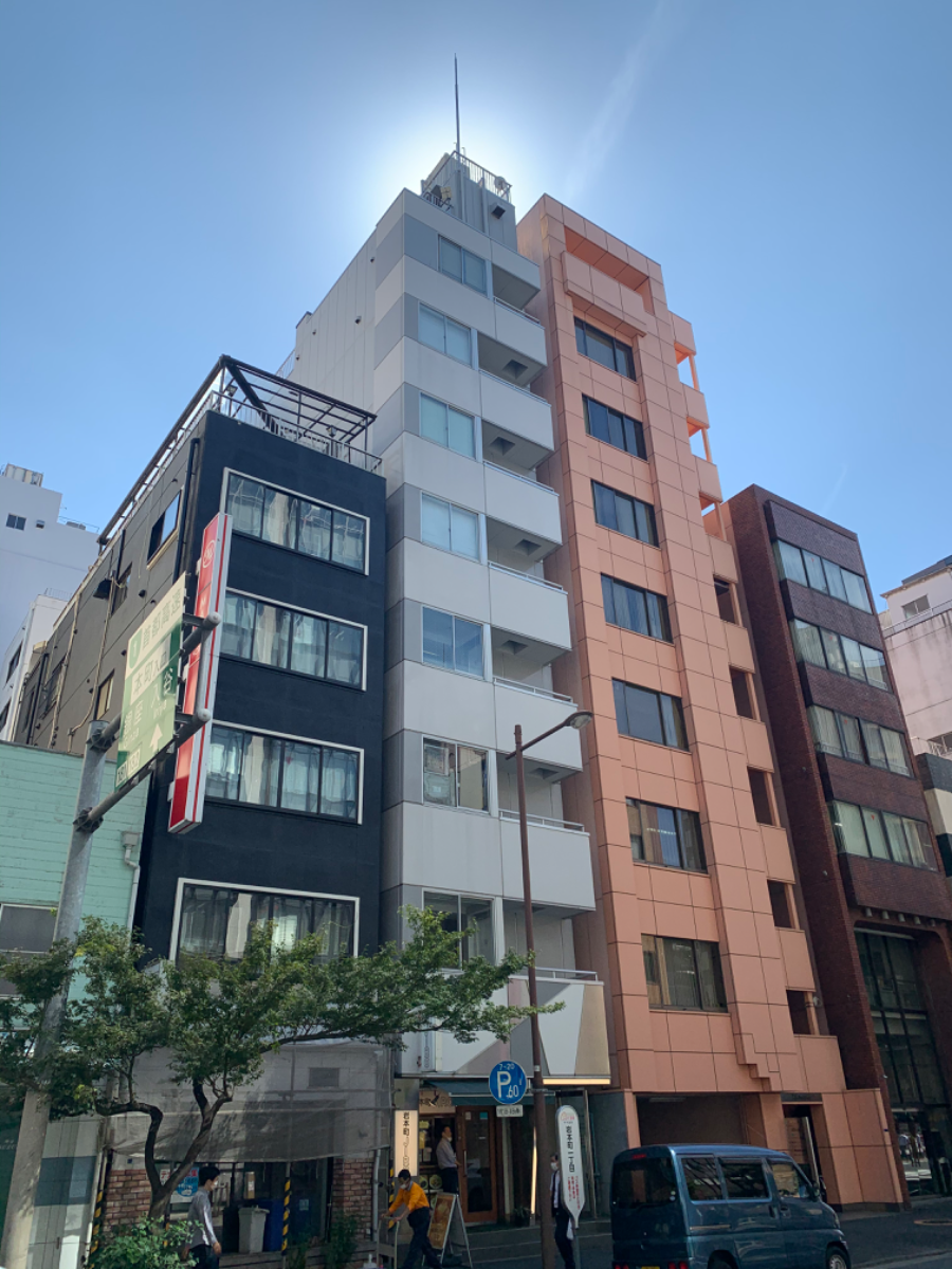 fresh/building/J00100481493_6
