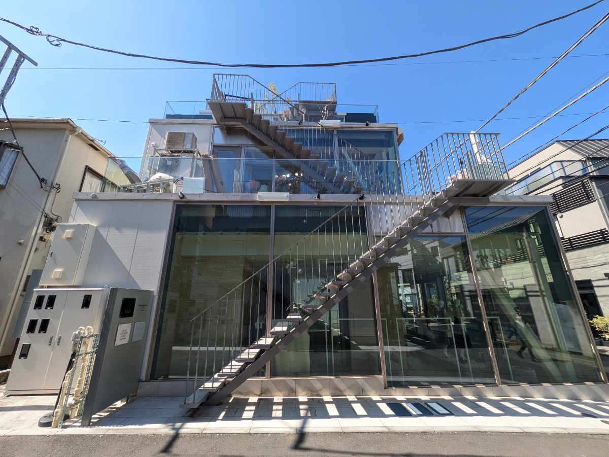 fresh/building/J00100481495_1