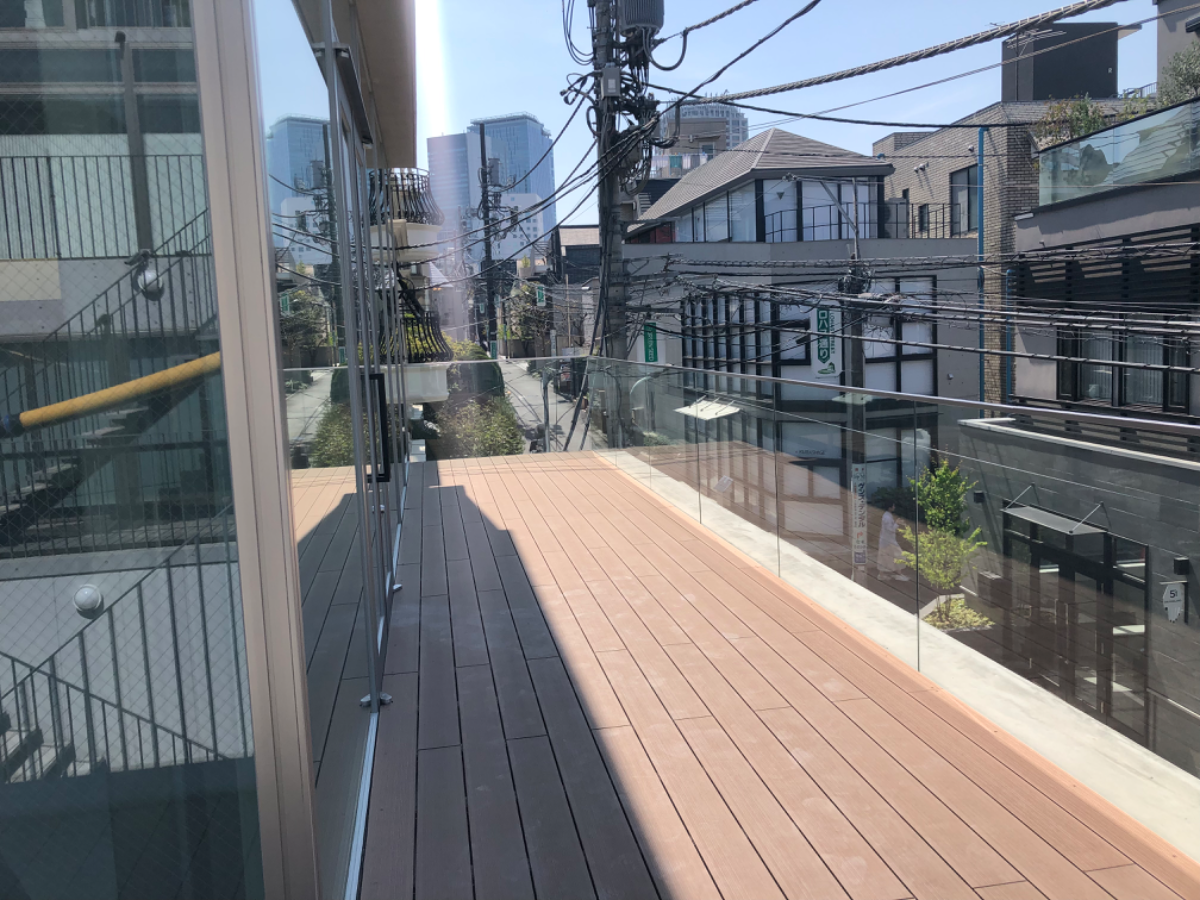 fresh/building/J00100481495_10