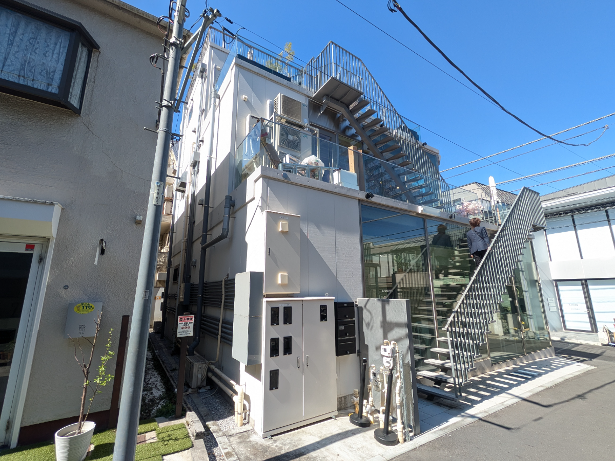 fresh/building/J00100481495_11