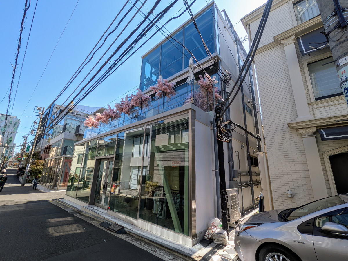 fresh/building/J00100481495_12