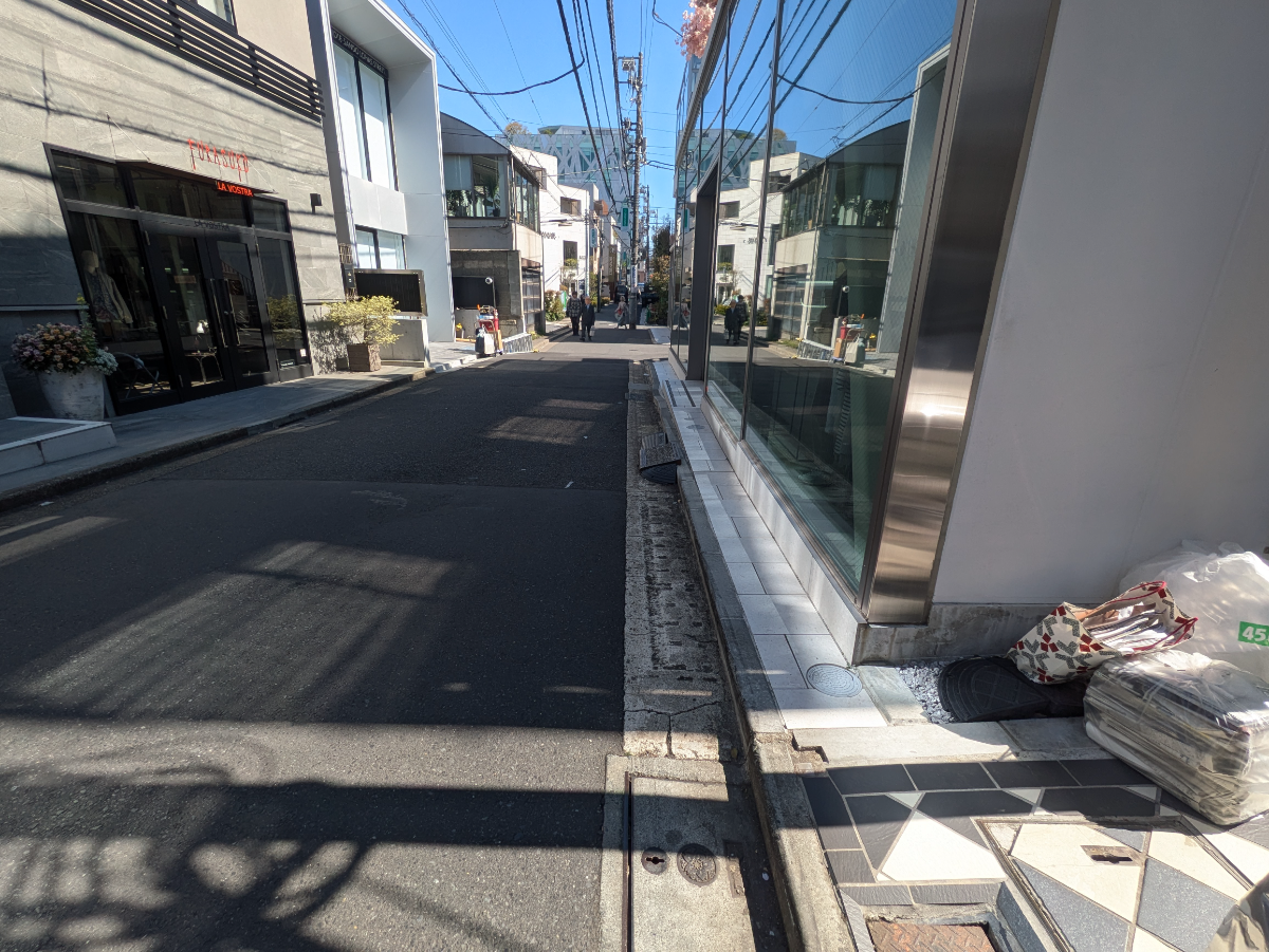 fresh/building/J00100481495_13