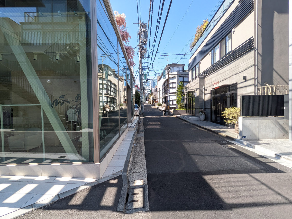 fresh/building/J00100481495_14