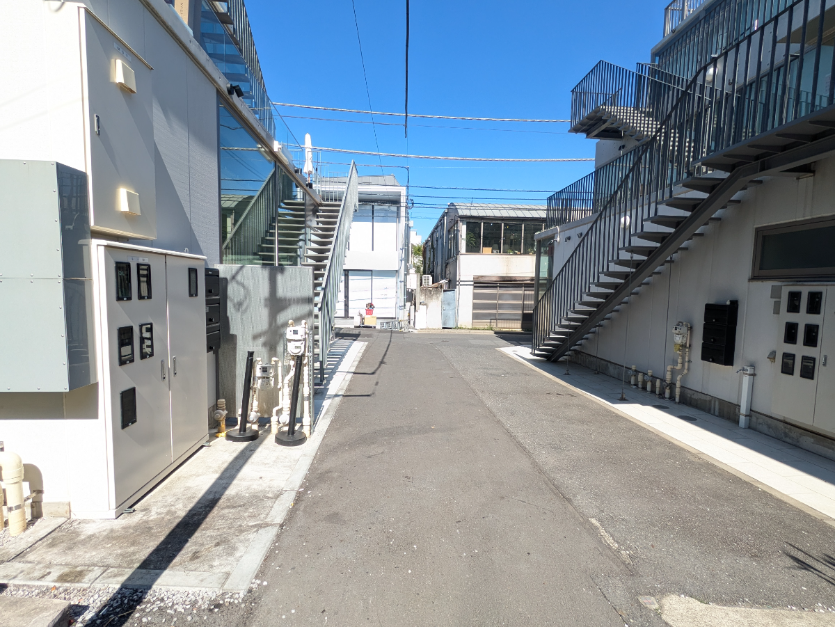 fresh/building/J00100481495_15