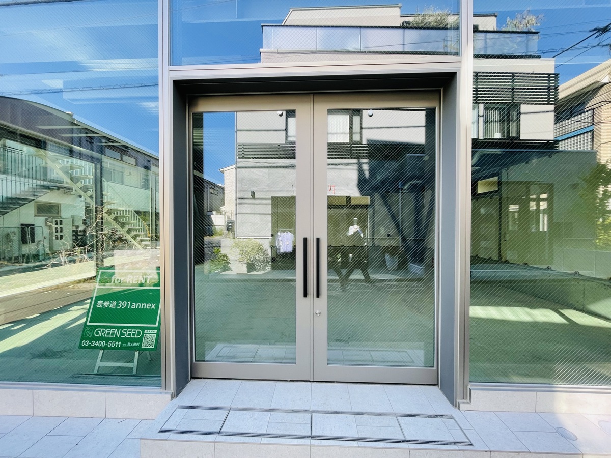 fresh/building/J00100481495_3