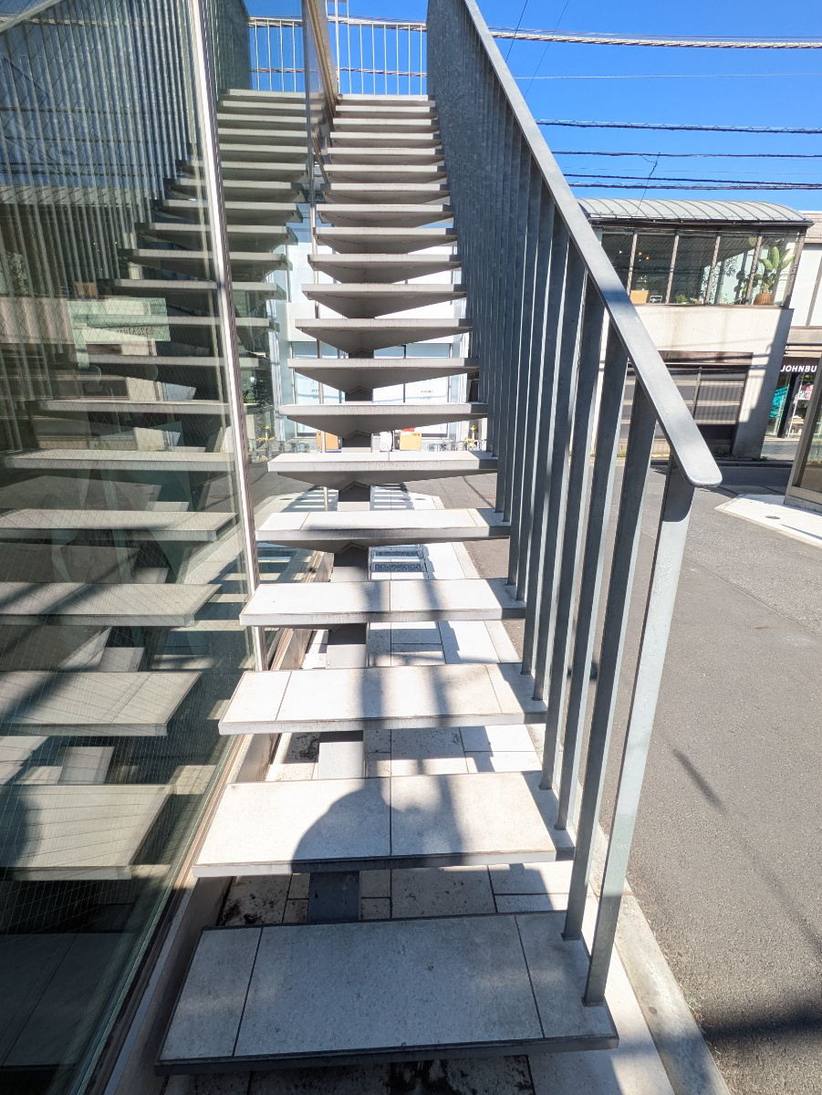 fresh/building/J00100481495_4