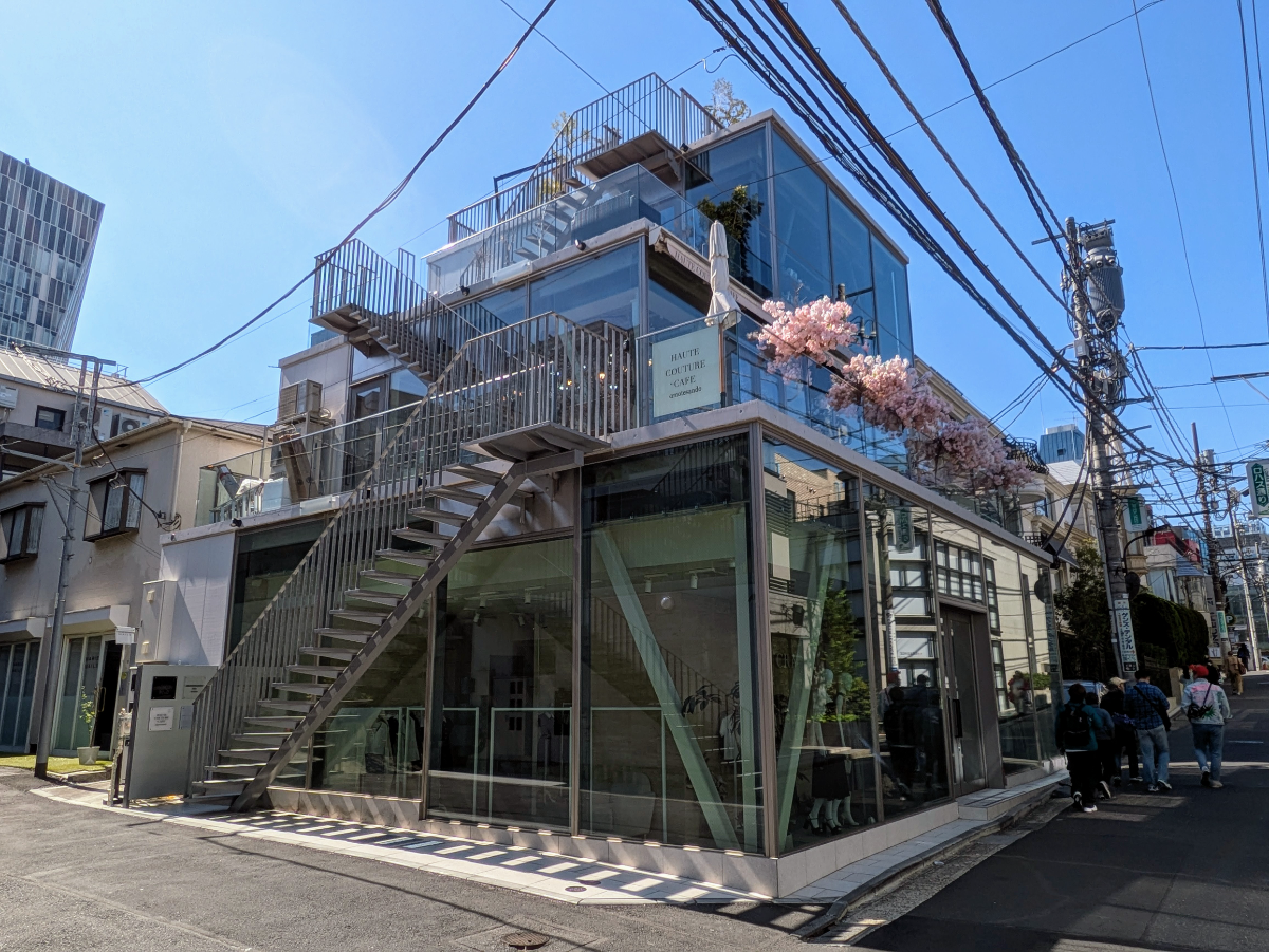 fresh/building/J00100481495_5