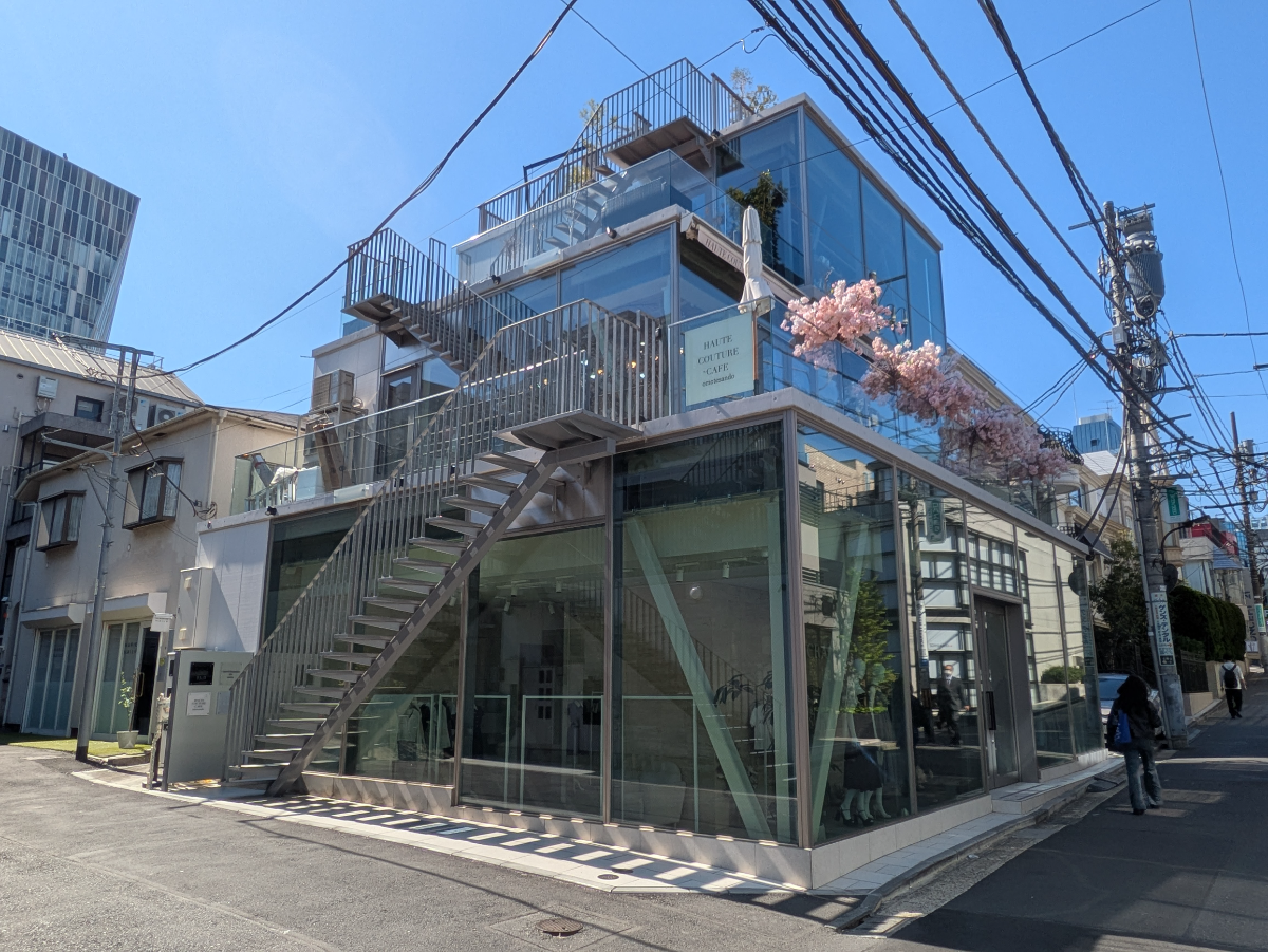 fresh/building/J00100481495_6