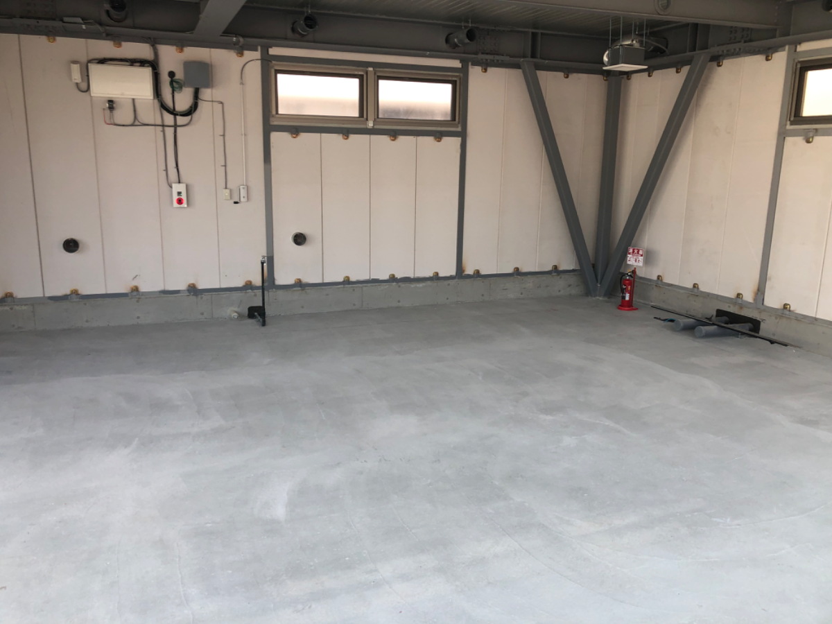 fresh/building/J00100481495_7