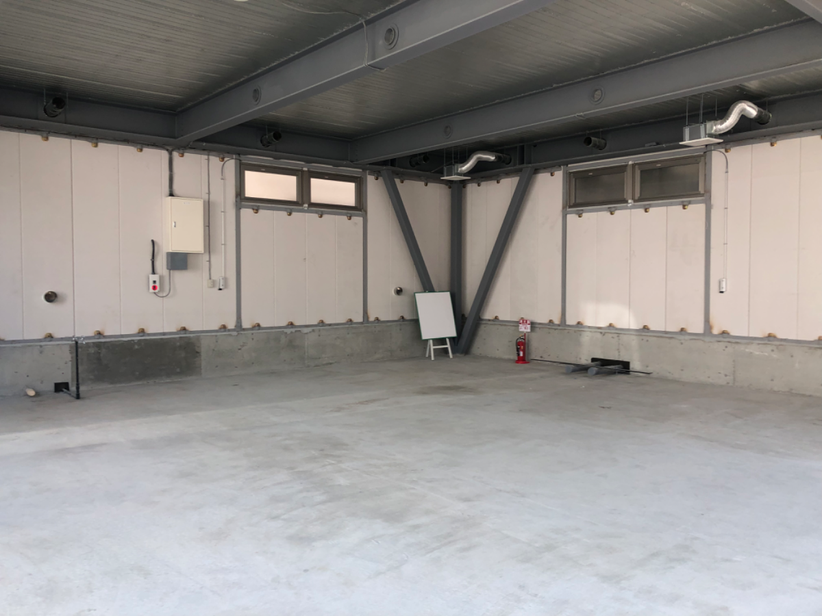 fresh/building/J00100481495_8