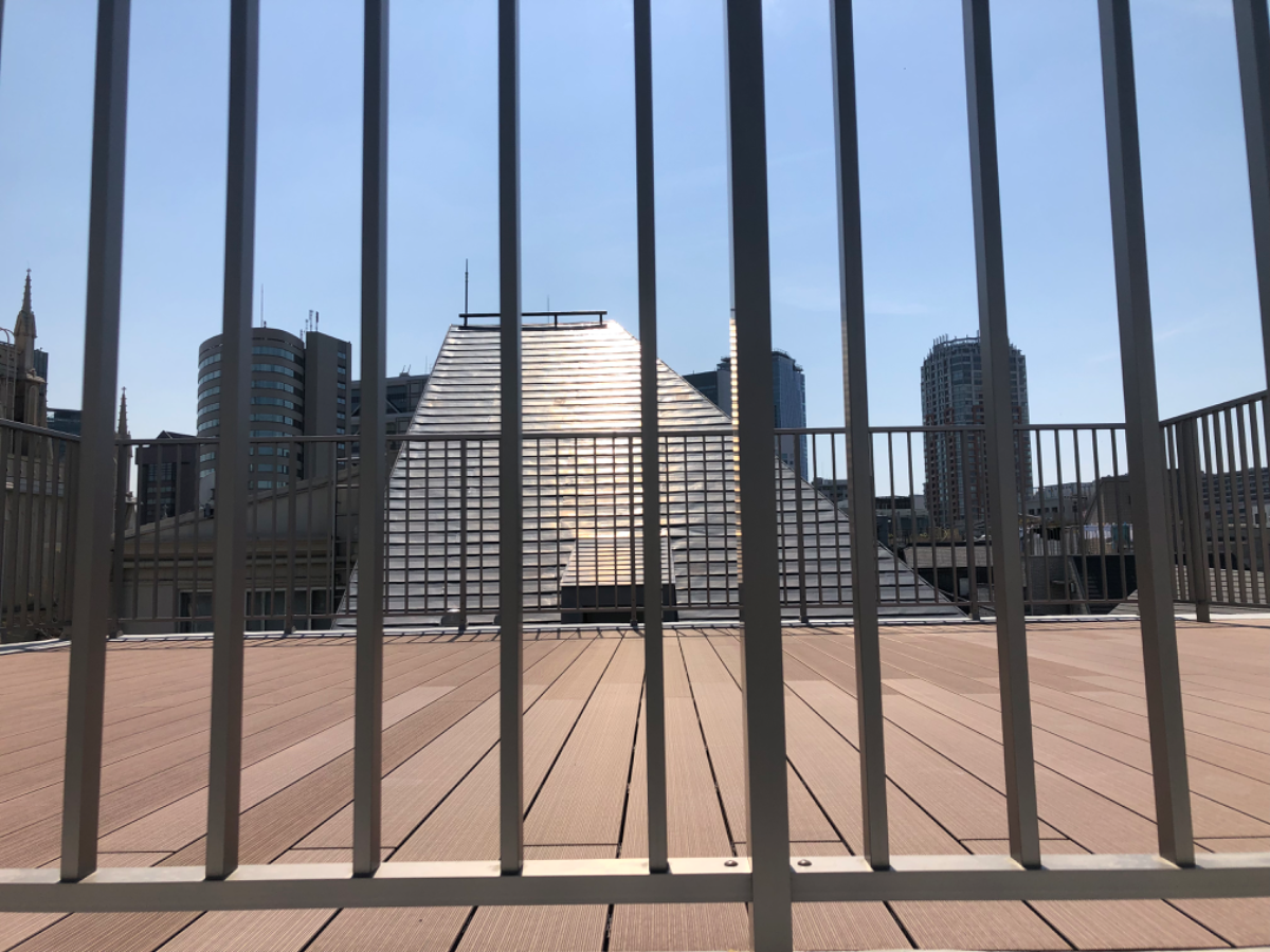 fresh/building/J00100481495_9