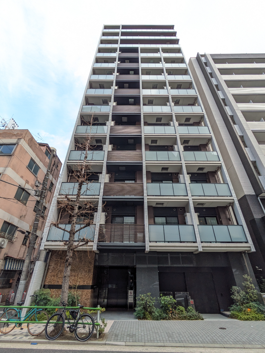 fresh/building/J00100481532_1