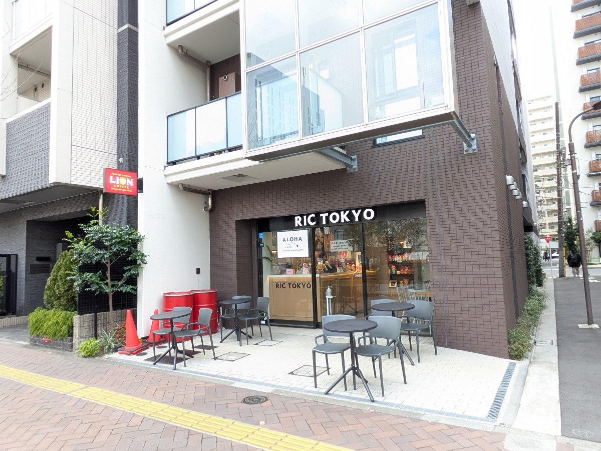 fresh/building/J00100481532_10