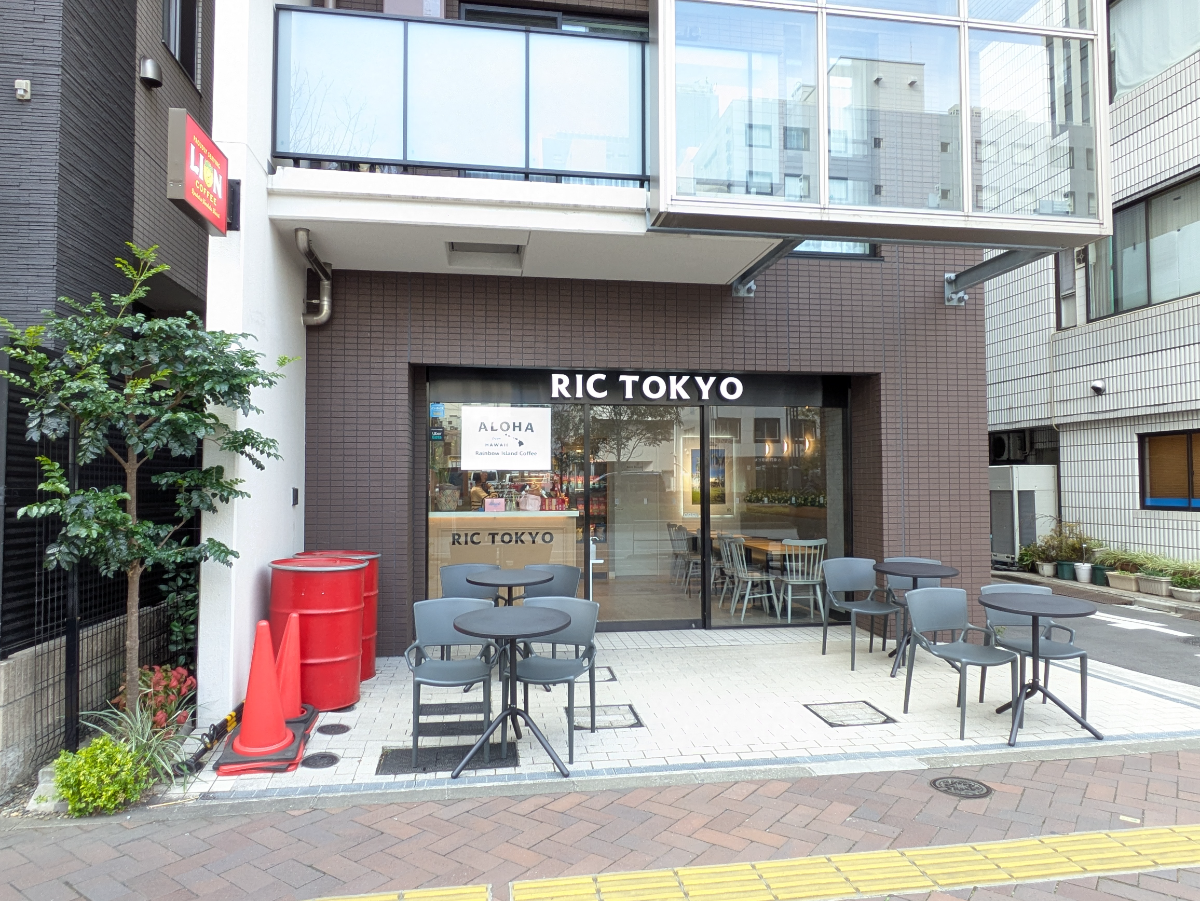 fresh/building/J00100481532_11